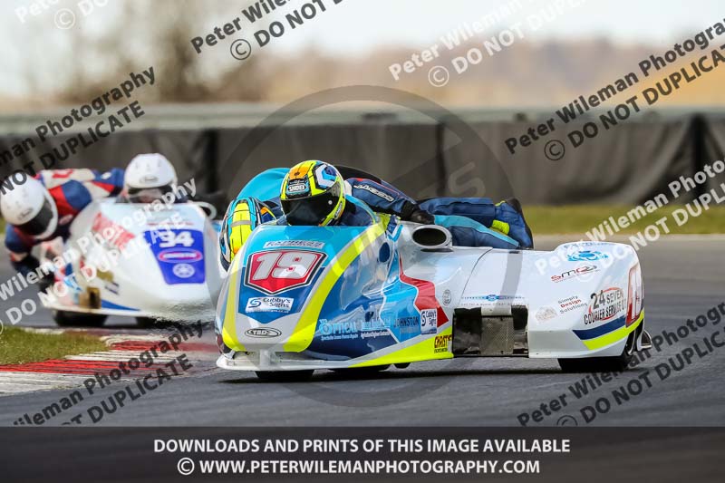 enduro digital images;event digital images;eventdigitalimages;no limits trackdays;peter wileman photography;racing digital images;snetterton;snetterton no limits trackday;snetterton photographs;snetterton trackday photographs;trackday digital images;trackday photos
